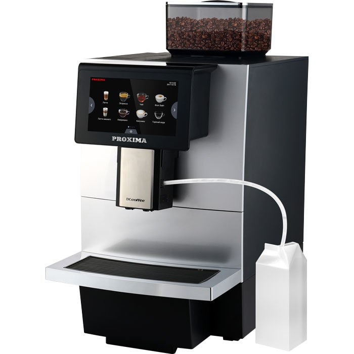 Proxima F11